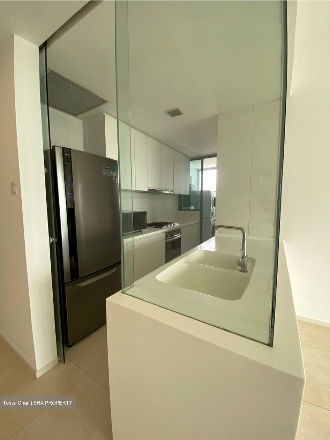 Southbank (D7), Apartment #604817731